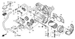 purificateur d'air