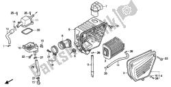 purificateur d'air