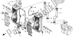 termosifone