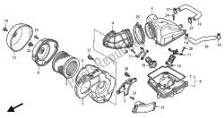 purificateur d'air