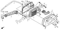 purificateur d'air