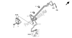 PROPORTIONING CONTROL VALVE