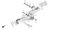 SOLENOID VALVE