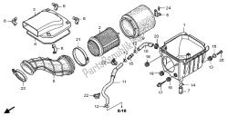 purificateur d'air