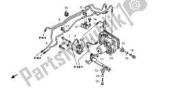 ABS MODULATOR