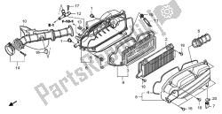 purificateur d'air