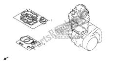 kit de joint eop-1 a