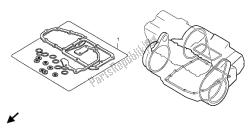 kit de junta eop-2 b