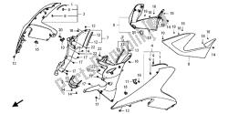 capuz lateral