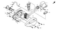 purificateur d'air