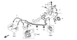 PROPORTIONING CONTROL VALVE