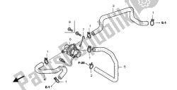 AIR INJECTION CONTROL VALVE