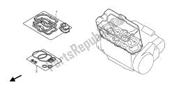 kit de joint eop-1 a