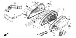 purificateur d'air