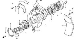 purificateur d'air