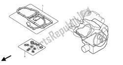 kit de joint eop-2 b