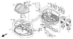 purificateur d'air