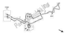 PROPORTIONING CONTROL VALVE