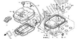 purificateur d'air