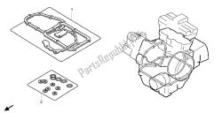 kit de joint eop-2 b