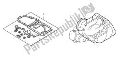 kit de joint eop-2 b