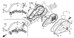 purificateur d'air