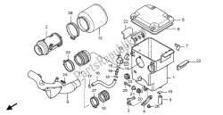 purificateur d'air