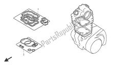 kit de joint eop-1 a