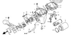 purificateur d'air