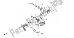 SOLENOID VALVE