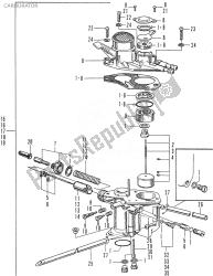 carburatore