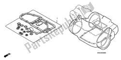 kit de joint eop-2 b