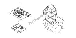 kit de joint eop-1 a