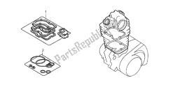 kit de juntas eop-1 a