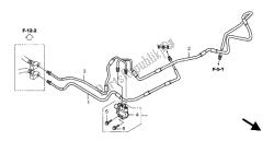 PROPORTIONING CONTROL VALVE