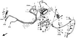 ABS MODULATOR