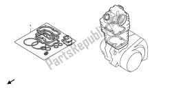 kit de joint eop-1 a