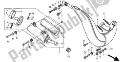 EXPANSION CHAMBER