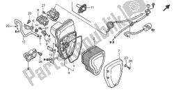 purificateur d'air