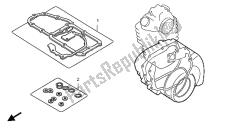 kit de juntas eop-2 b