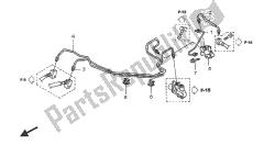 PROPORTIONING CONTROL VALVE