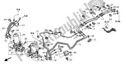 PROPORTION CONTROL VALVE