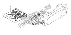 kit de joint eop-1 a