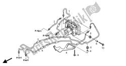 abs modulator