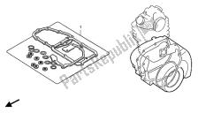 EOP-2 GASKET KIT B