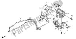 ABS MODULATOR