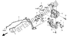 modulador de abs