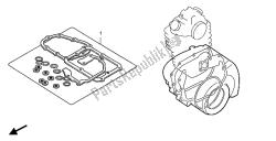 kit de joint eop-2 b