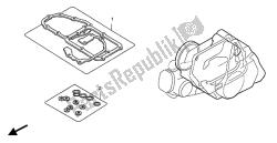 kit de juntas eop-2 b