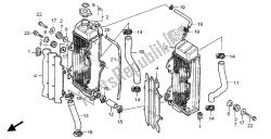 termosifone